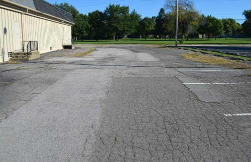 Property photo 5 - Real Estate & Liquor License Auction